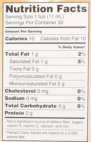 Miniatura 3 de Nestle Cremas de café mate con sabor líquido