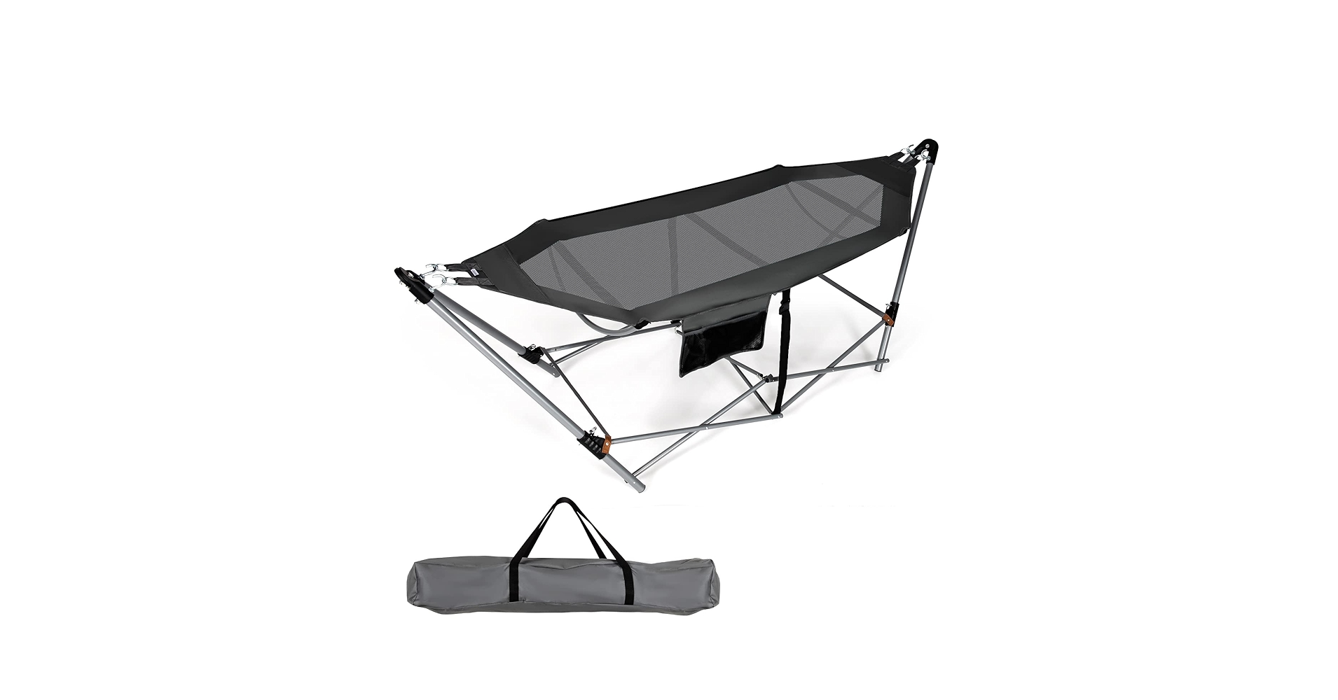 71s2wA8Y-YL.jpg_BO30,255,255,