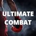 ULTIMATE COMBAT EXPERIENCE
