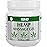 5kind Hemp Active Gel 16.9 fl oz - Hemp Cream Maximum Strength - Natural Soothing Topical Cream - Muscle Rub for Lower Back, Joints, Neck, Knees, Shoulders