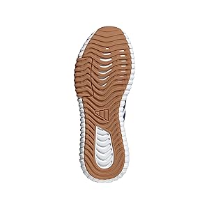 adidas Men's Kaptir 4.0 Sneakers