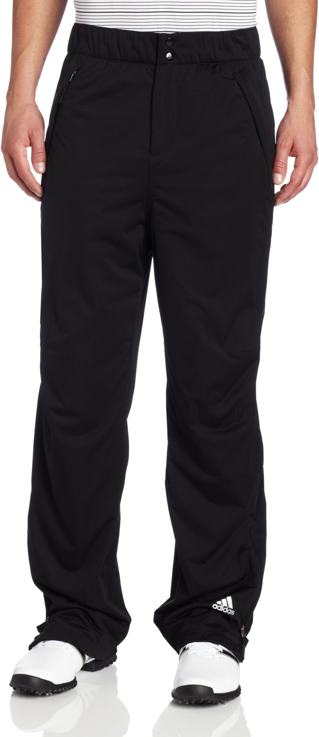 adidas golf climaproof