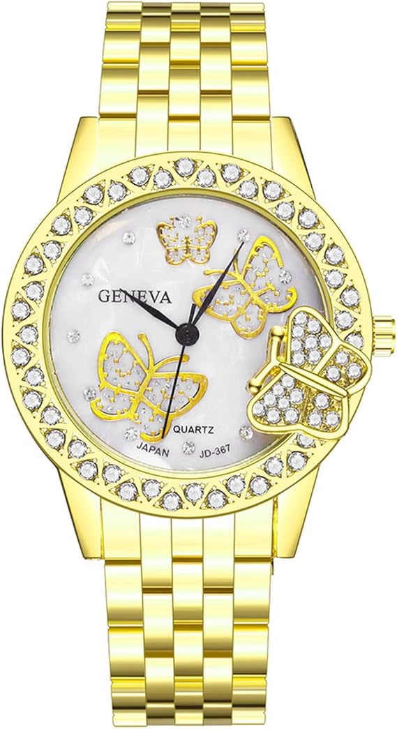 Amazon Co Jp 腕時計 レディース 防水 スポーツ腕時計 アナログ 防水 うで時計 レディース 時計 おしゃれ Yaeru 腕時計 電波ソーラー 革ベルト 懐中時計 チェーン飾りバッチ 時計 ブランド 彼女へ 母の日 プレゼント クリスマスプレゼント 001ゴールド Free Size Amazon Co Jp 腕時計 レディース 防水 スポーツ腕時計 アナログ 防水 うで時計 レディース 時計 おしゃれ Yaeru 腕時計 電波ソーラー 革ベルト 懐中時計 チェーン飾りバッチ 時計 ブランド 彼女へ 母の日 プレゼント クリスマスプレゼント 001ゴールド Free Size