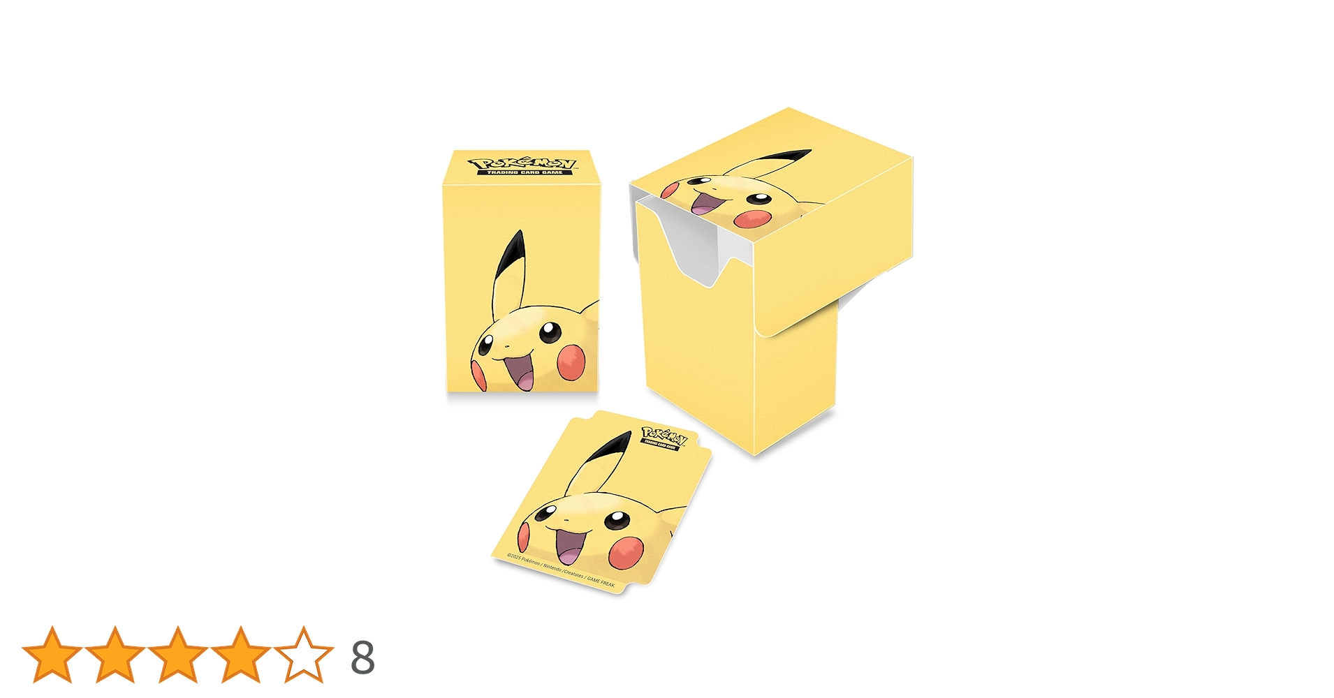 71s2yqeCo1L.jpg_BO30,255,255,