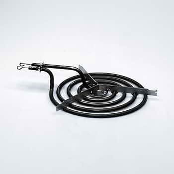 ケイベル専用　GE-610MR ムービングエレメント ケイベル専用 GE-610MR ムービングエレメント ケイベル専用 GE