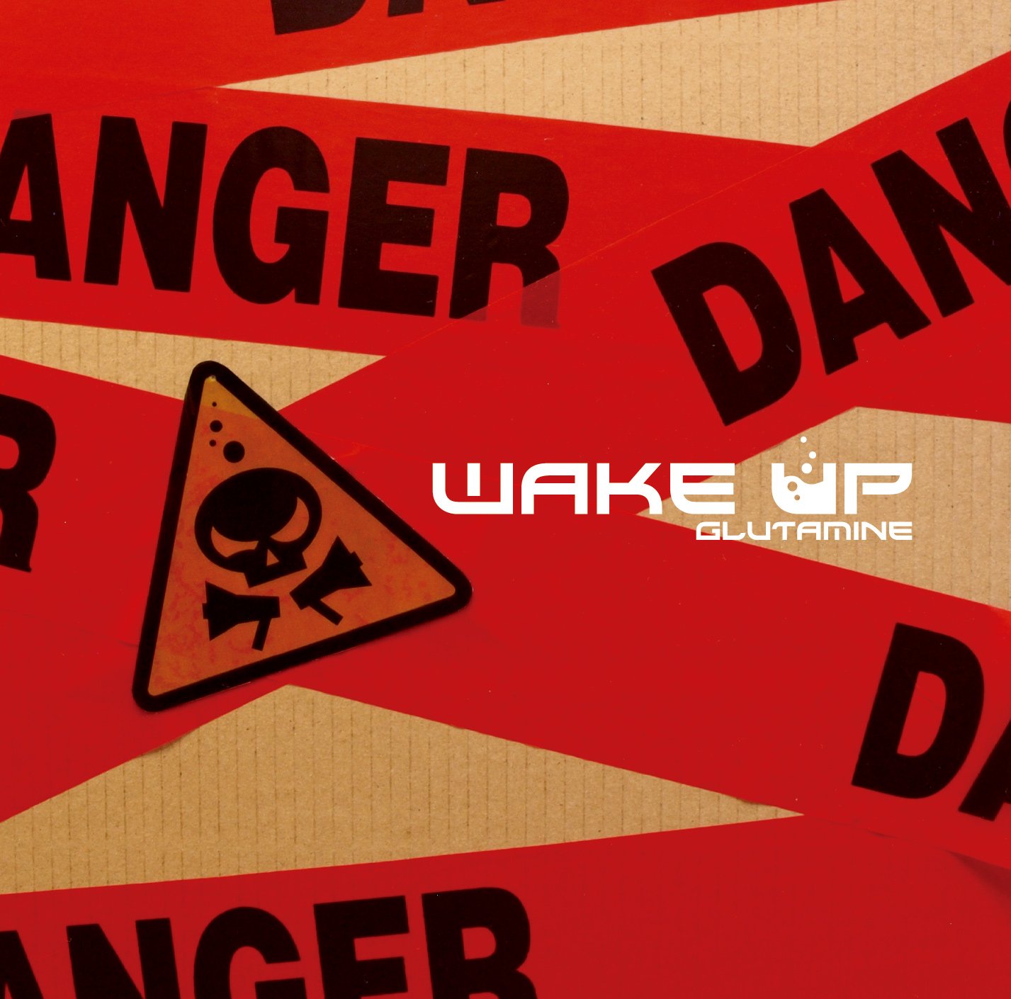 Wake Up