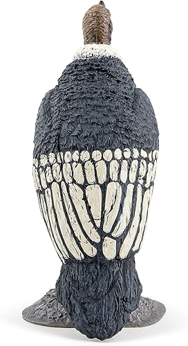 Miniatura 6 de Papo Cóndor