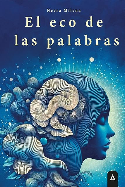 Portada de El eco de las palabras