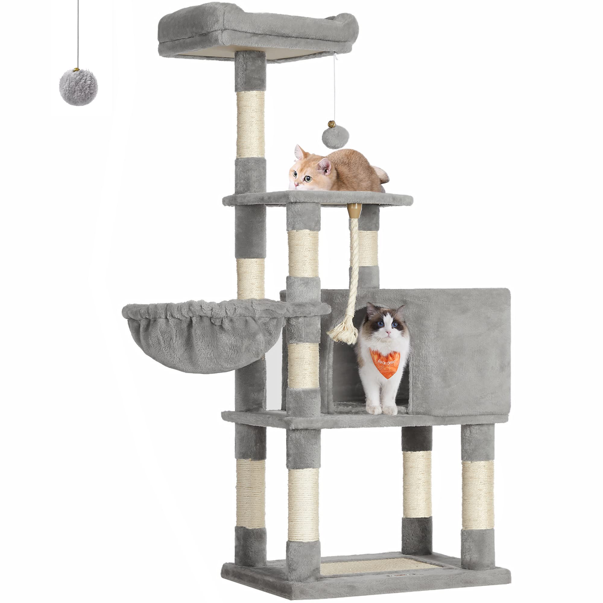 職人の手作り 猫の家 キャットハウス 猫の隠れ家 【公式通販】