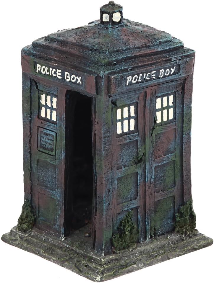 rocce per acquario betta