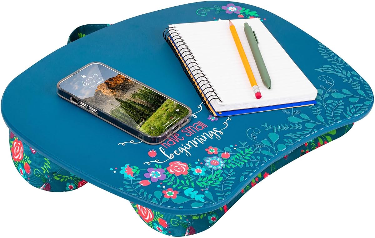 LAPGEAR MyStyle Lap Desk