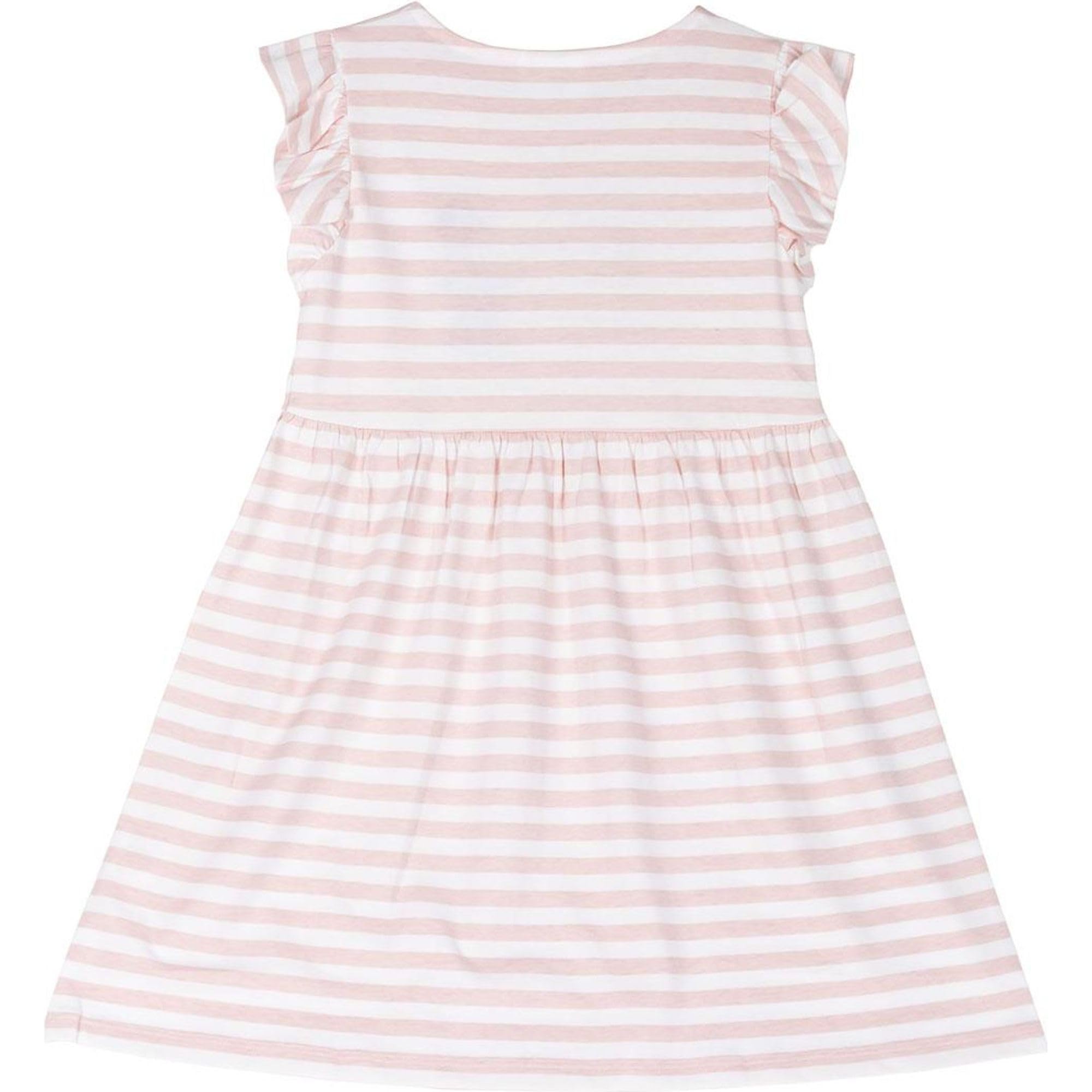 CERDÁ LIFE'S LITTLE MOMENTS Vestido niñas Bluey Elegante y cómodo
