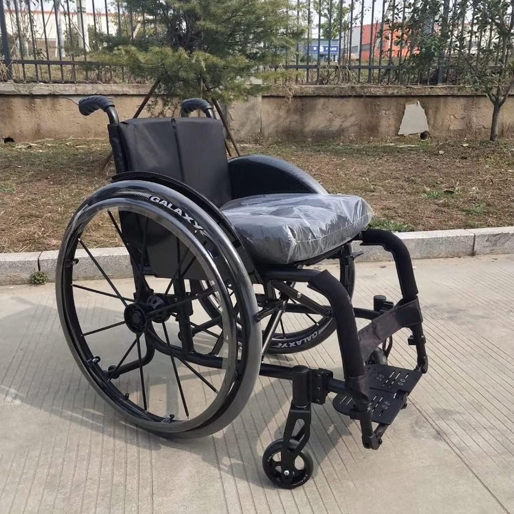 【送料無料】車椅子用24インチホイール Amazon.co.jp: スポーツ車椅子用24インチ(540)交換用アルミホイール