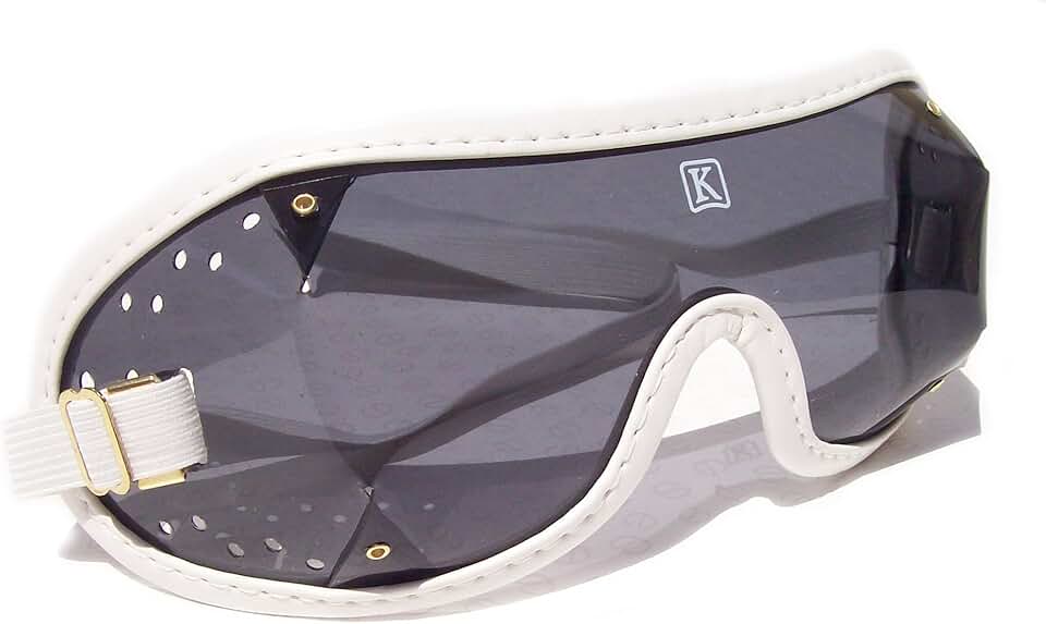 Amazon.co.uk horse racing goggles
