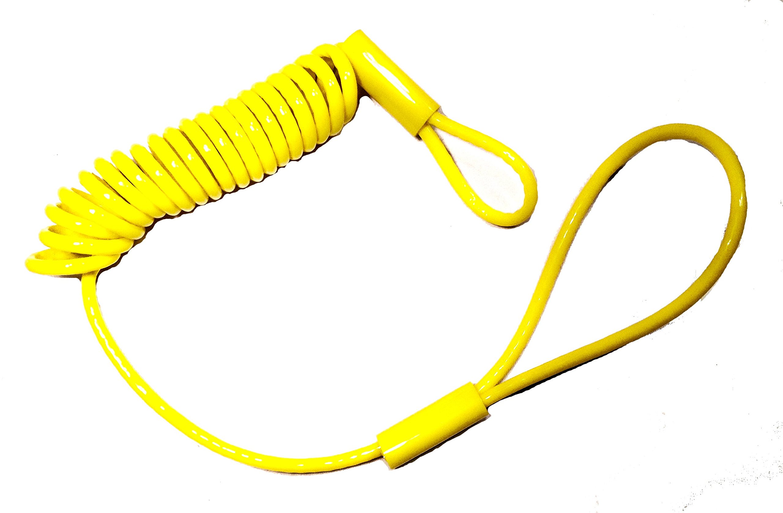 メンテナンス Please Obey The Law. Safety Label: Stop You Must Be 18 To Operate Or Clean This