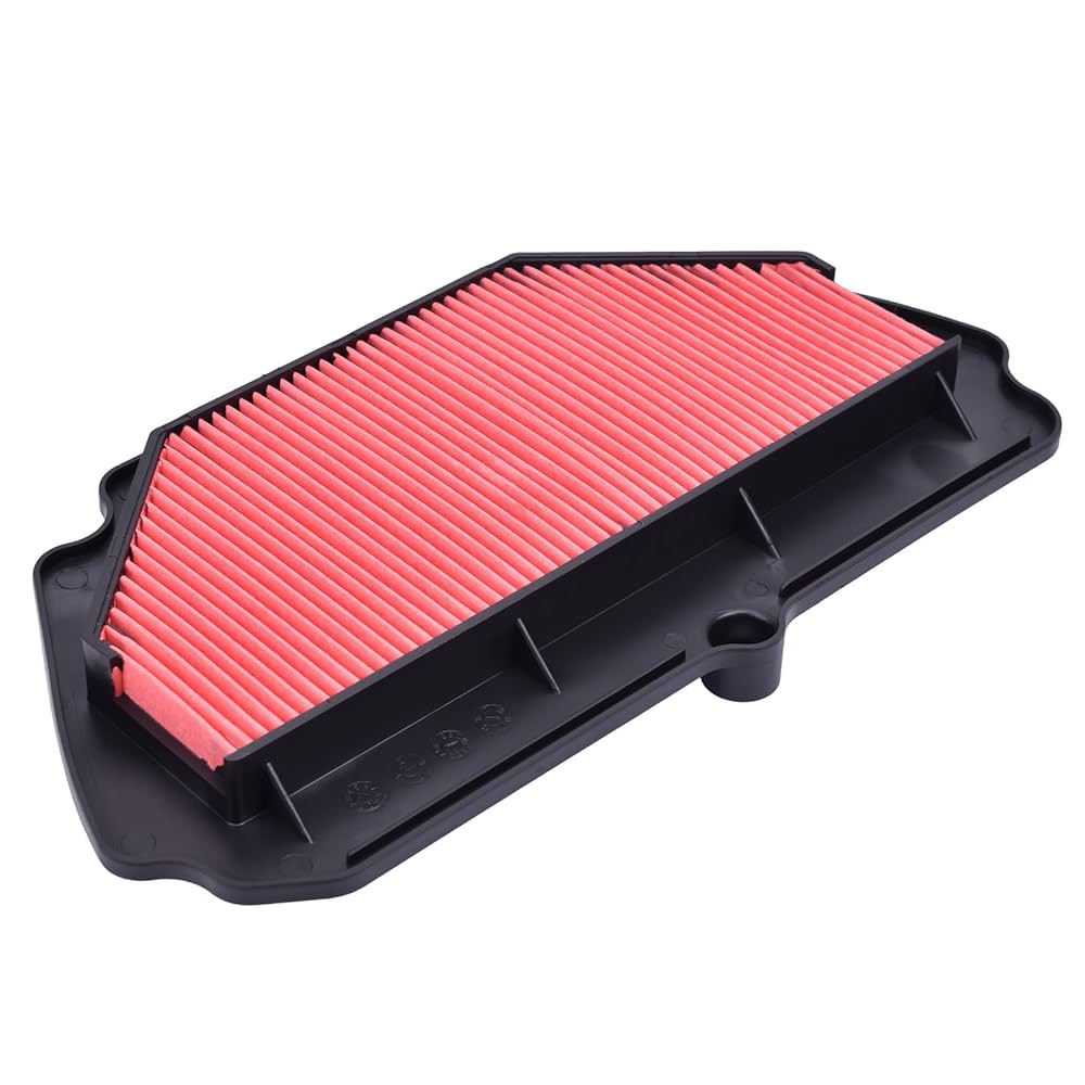 Amazon.com: 2609 Air Filter 11013-0036 Fit for Kawasaki for