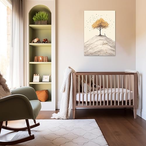 Vista 95 de Arte de pared de Jesús y el niño, póster minimalista bohemio cristiano, lienzo para pared, imagen abstracta de Jesús, arte cristiano religioso Jesús