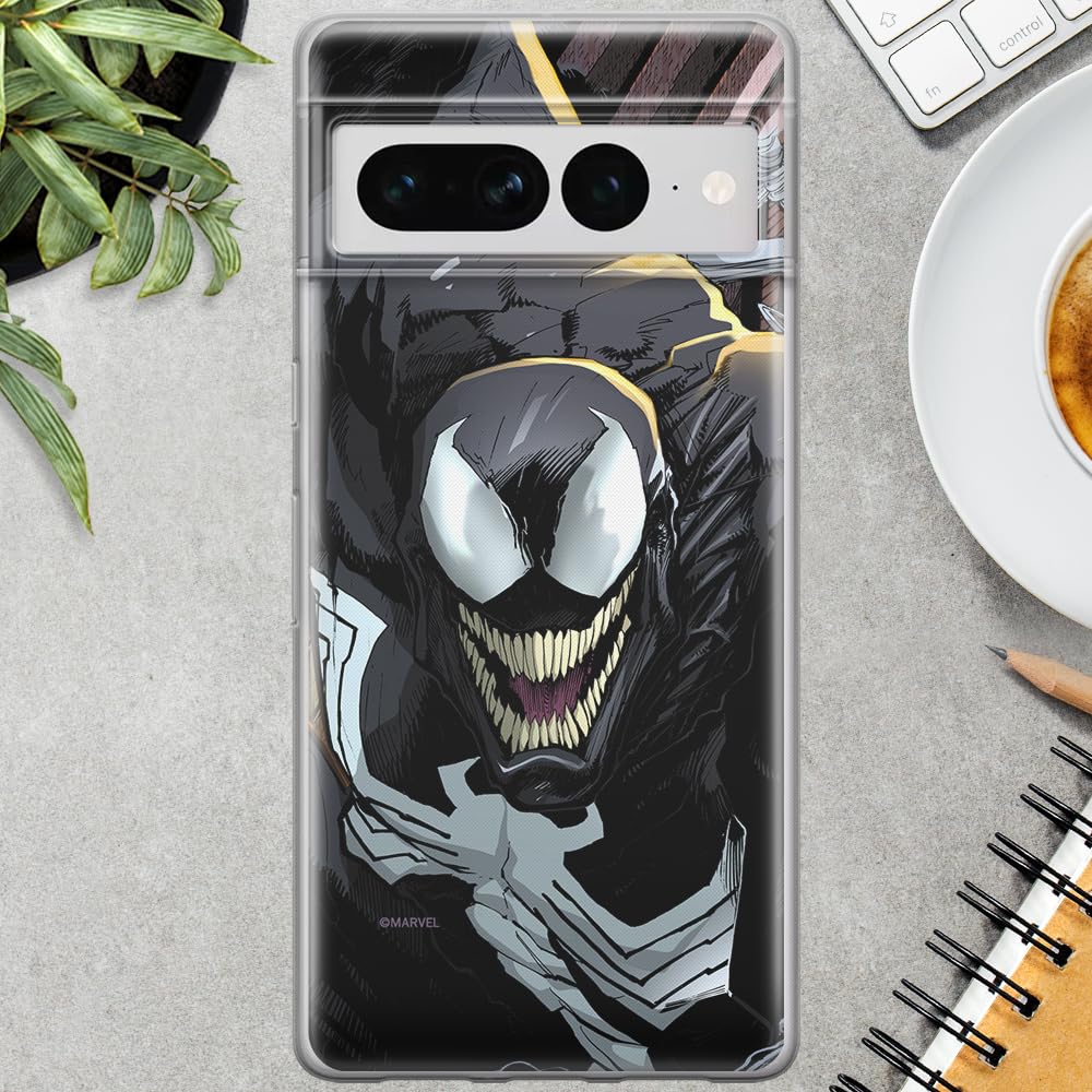 Ert Group custodia per cellulare per Apple Iphone 11 PRO AX originale