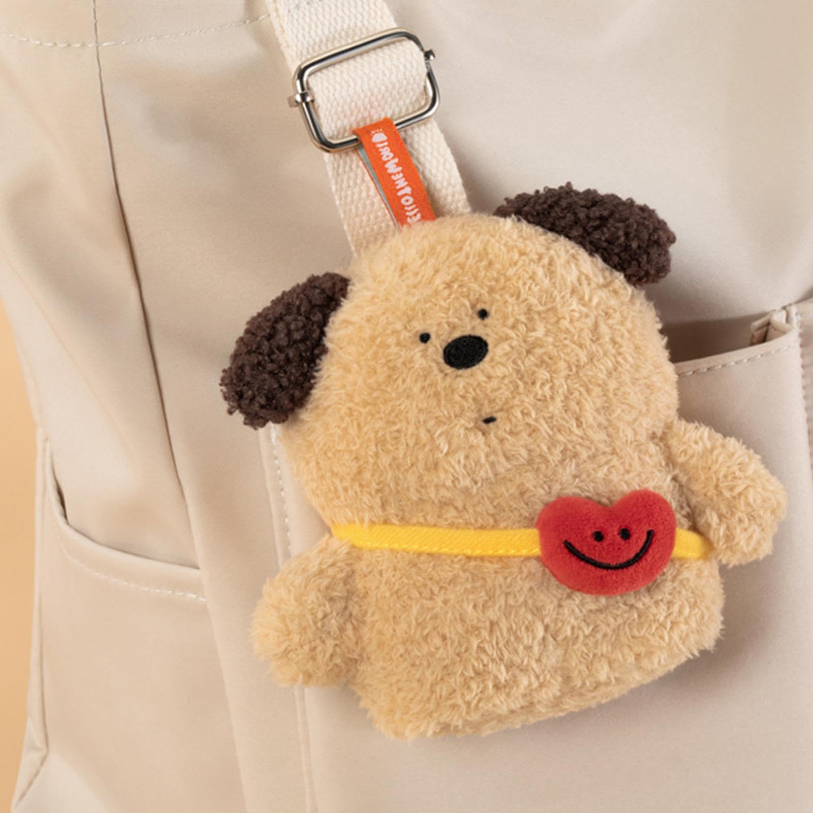 Amazon.co.jp: 子供用ぬいぐるみ、ぬいぐるみフィギュアおもちゃ 