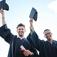 Vista 15 de Sereney Christmas Gifts for Him Son Boys Bonus Dad Father Men Boyfriend Grandson Friend as Triple Protection ID Bracelets Birthday Gifts for 9 10 11