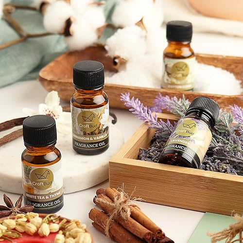 Vista 24 de EA - Vela de bricolaje