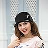 Product Photo 7