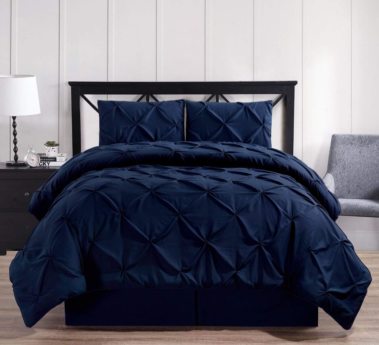burberry bedding uk