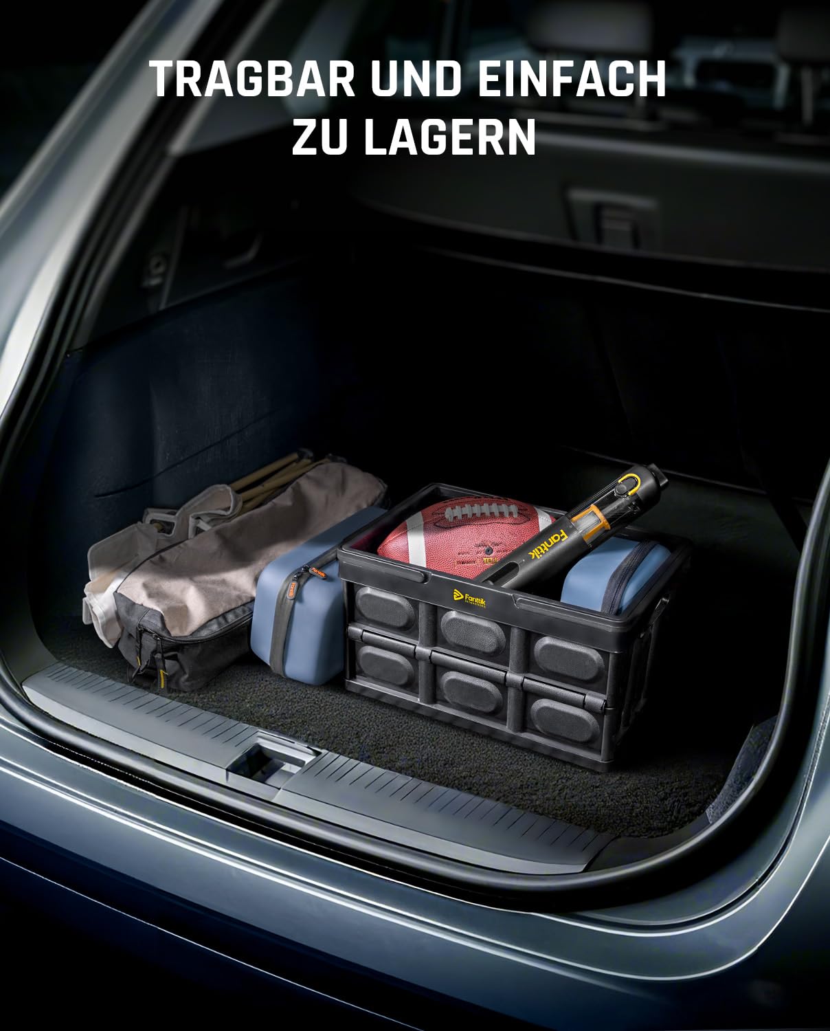 Fanttik Slim V10 APEX Kabelloser 4-in-1 Auto & Tragbarer Mini-Handstaubsauger, 19 kPa Saugkraft, Smarter Digitalanzeige, 2 Saugmodi für kleine Reinigungsarbeiten, Auto, Bürotisch, Tastaturen (Schwarz)