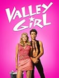 Valley Girl