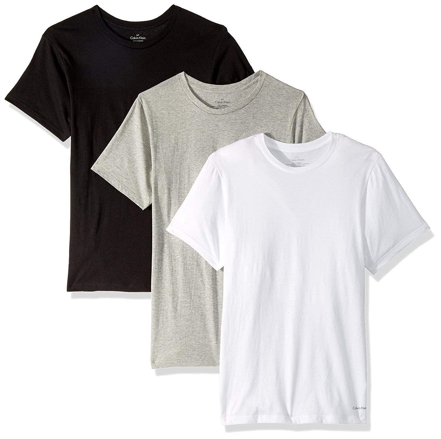product_img5