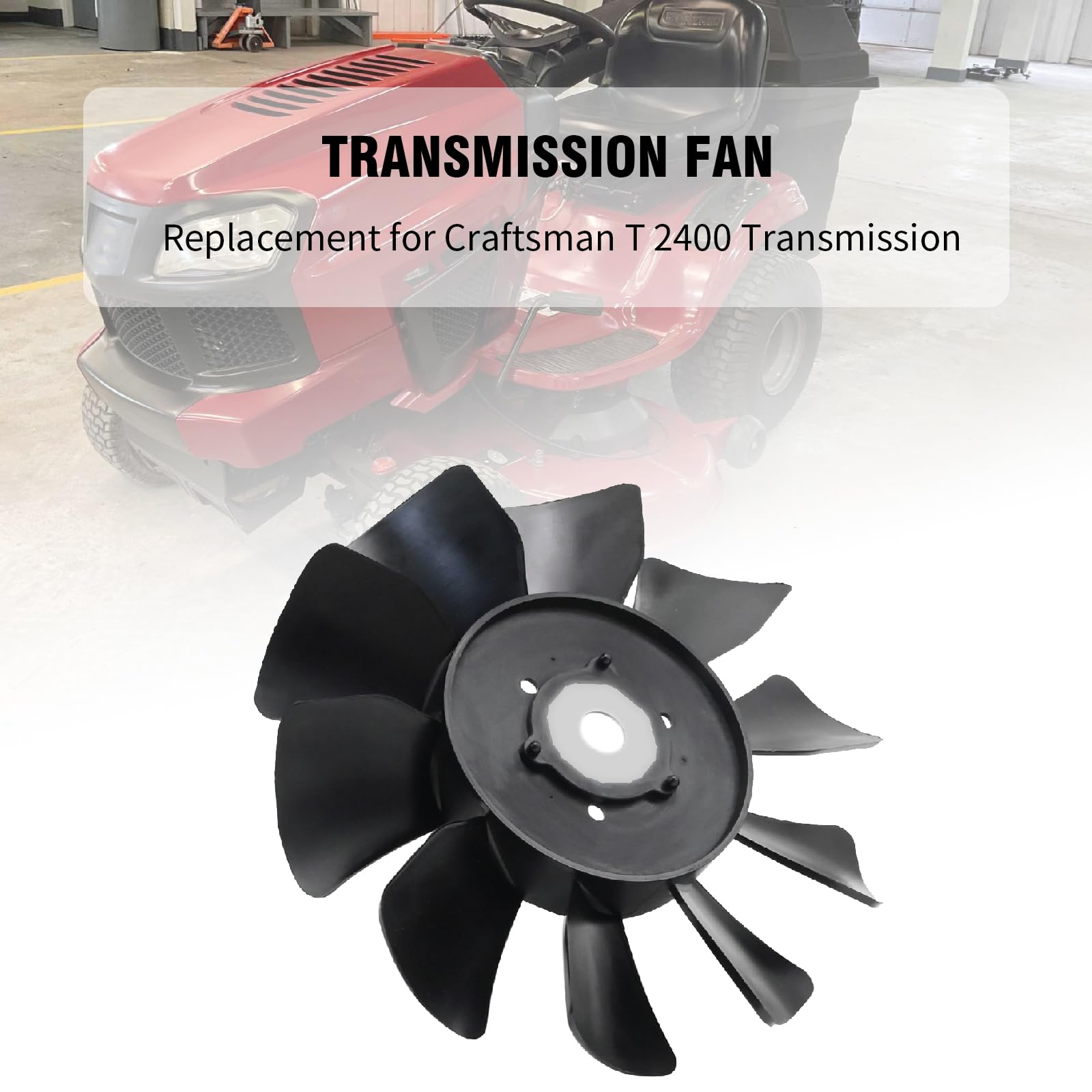 ロッド Air evolution 1.25-53 Electrolux/AYP Repair Part 175322 - Discharge Chute Base | PartsTree