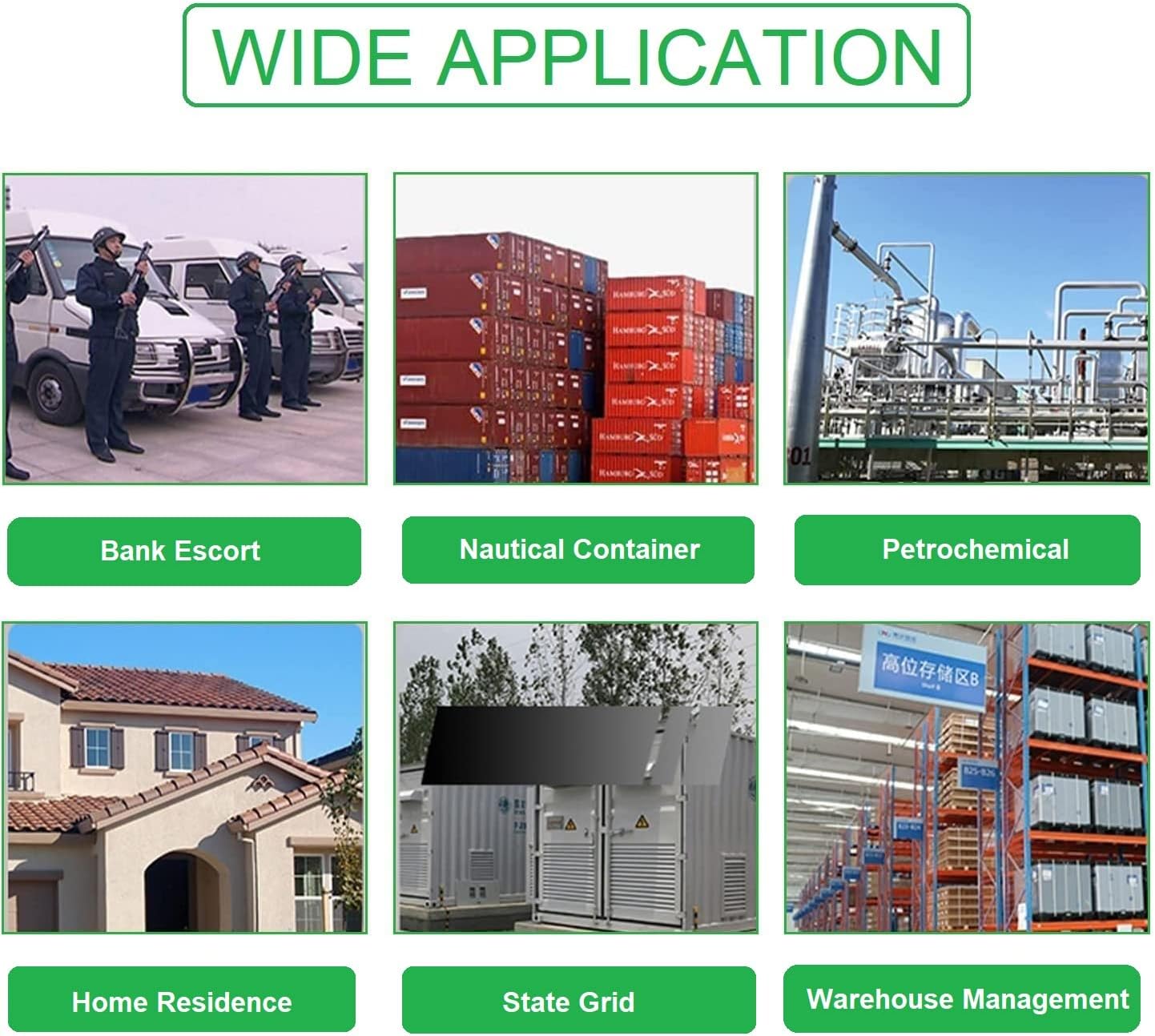 Yinpecly スチールキー南京錠 錆防止ロック 強化スチール ラミネート南京錠 屋外用 異なる70mm幅 スチールボディ&amp