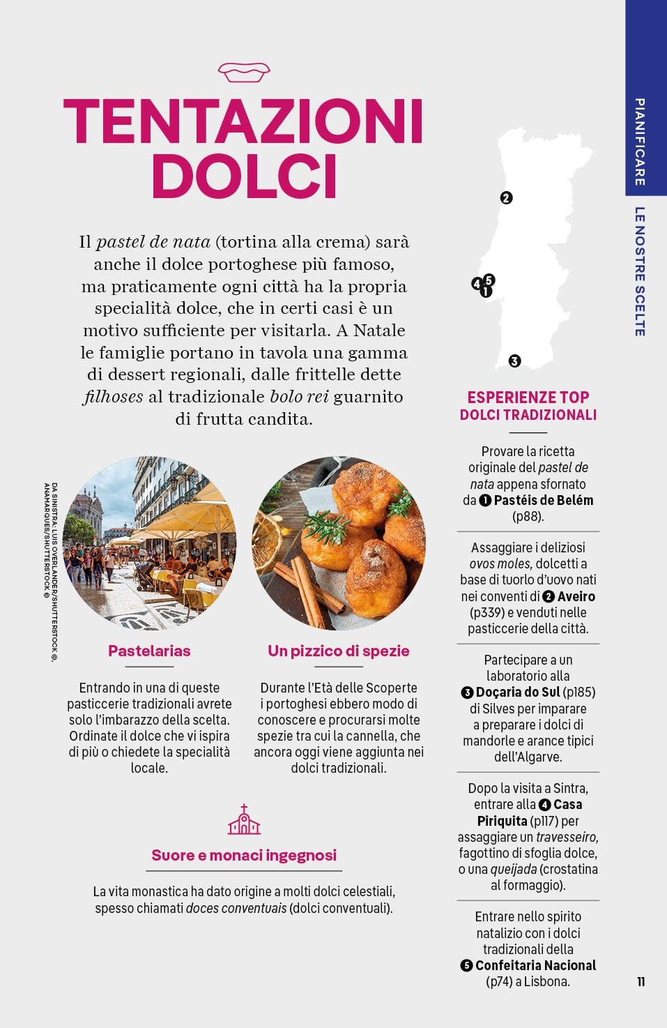 Portogallo