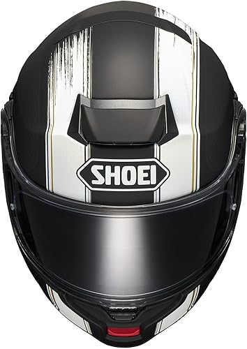 Miniatura 2 de Shoei Neotec 3 Satori Modular Motorcycle Helmet