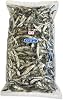 Amegendaishou Kagawa Prefecture Super High Quality Boiled and Dried Sardine 1 kg - No Salt