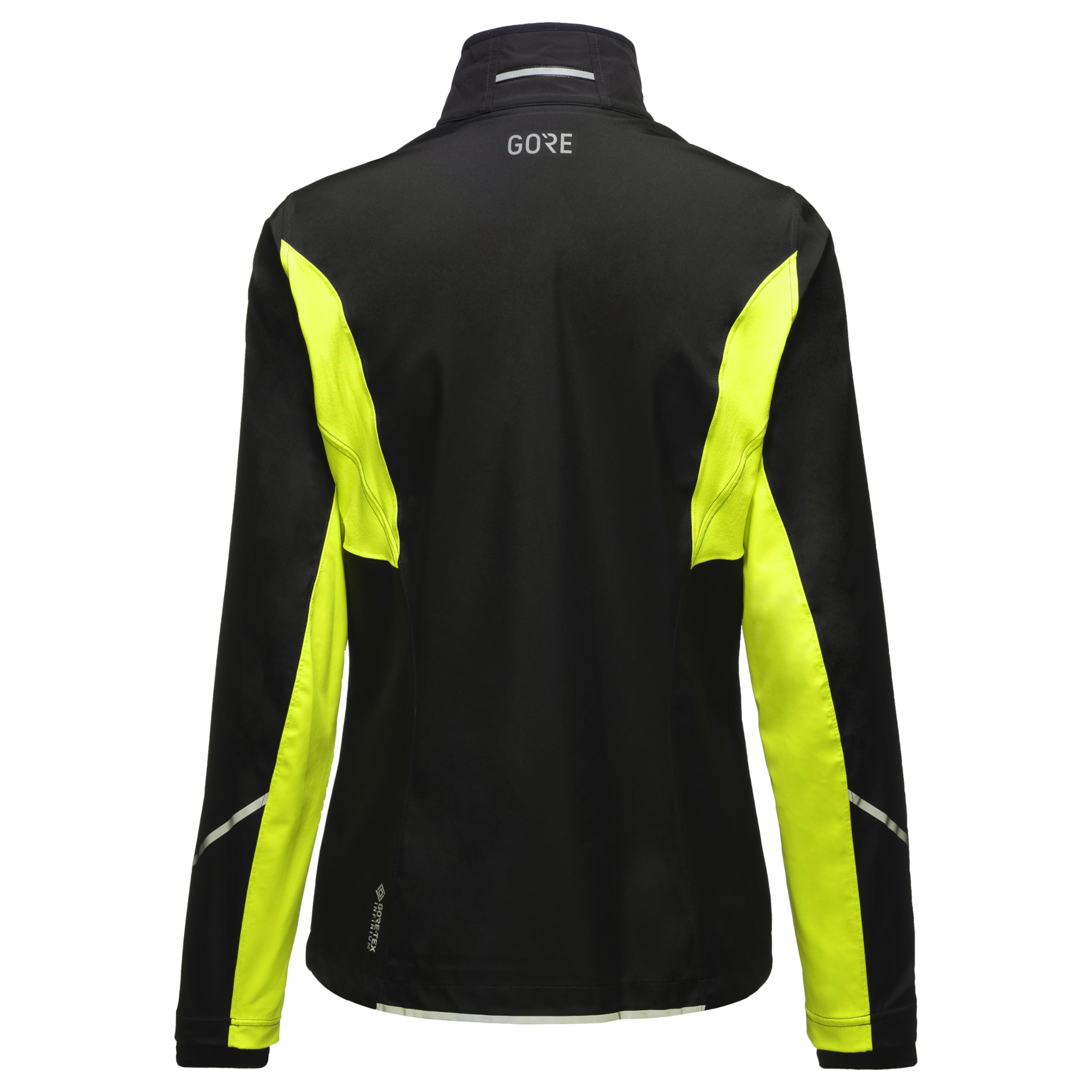 GOREWEAR R3 Partial GORE-TEX INFINIUM Giacca