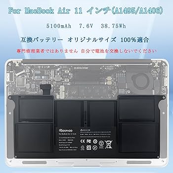 71s37cYTyGL._AC_UF350, 71s37cYTyGL._AC_UF350,