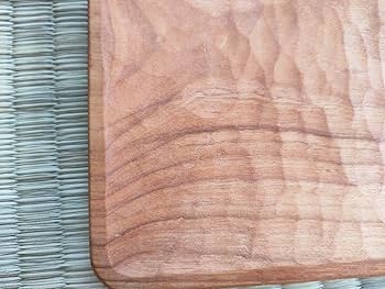 三谷龍二さん　トレー Amazon.co.jp: 三谷龍二 木のトレー : ホーム＆キッチン