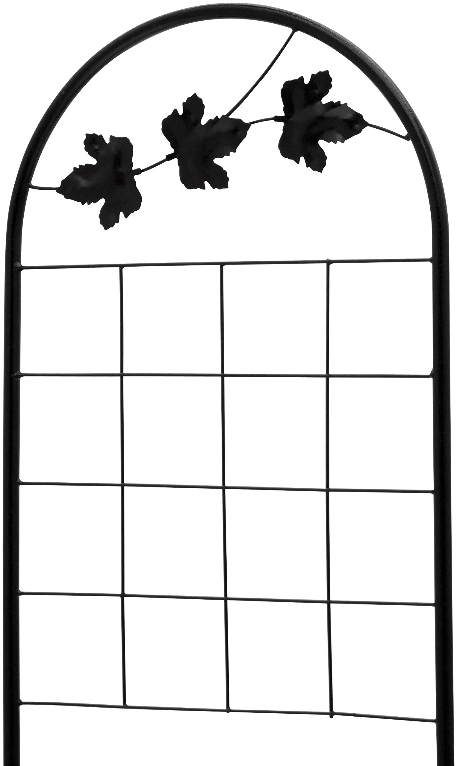 Amazon | タカショー ハンギングスタンドアンティークリーフ(大