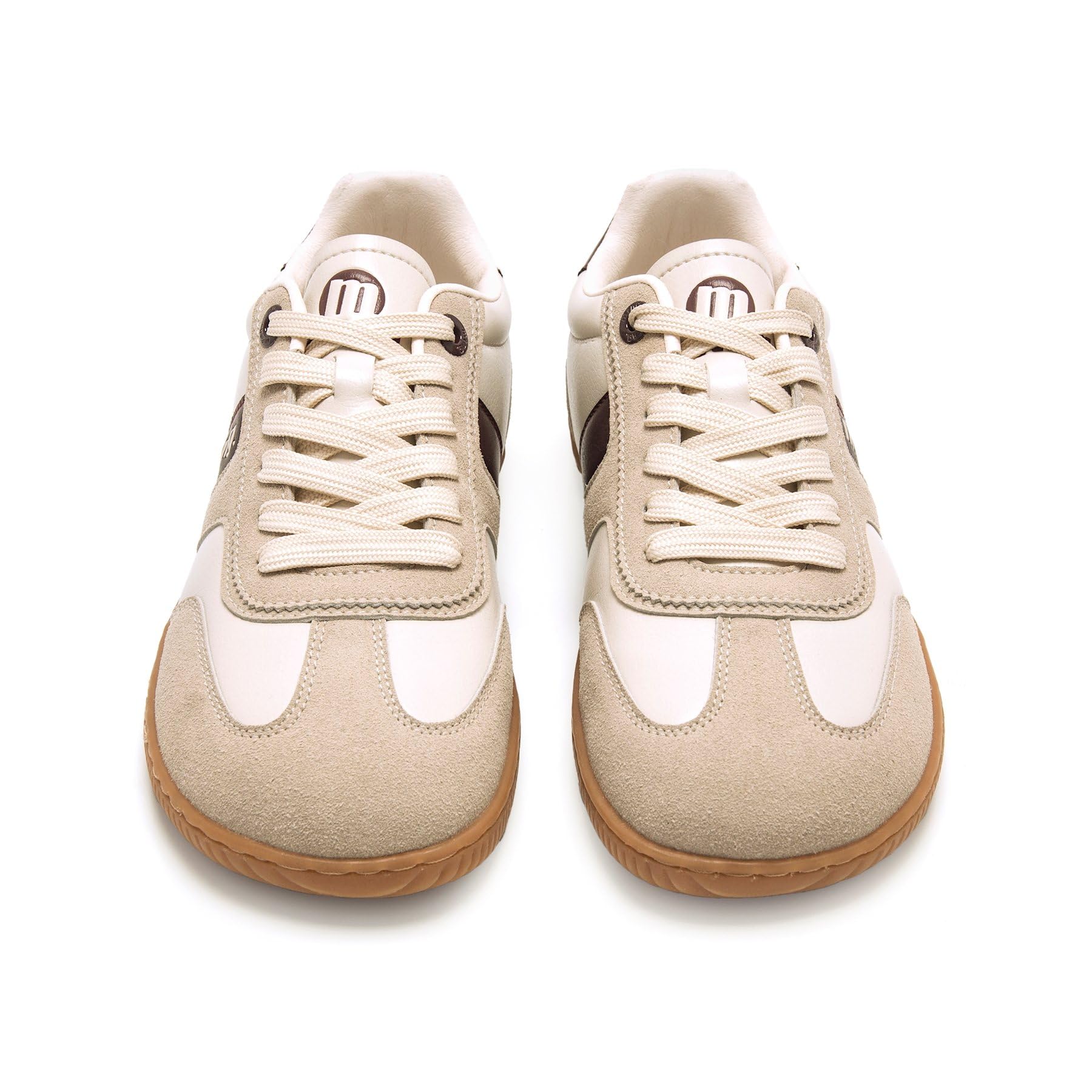 MTNG Zapatillas Barefoot Mujer Free Aria 60902
