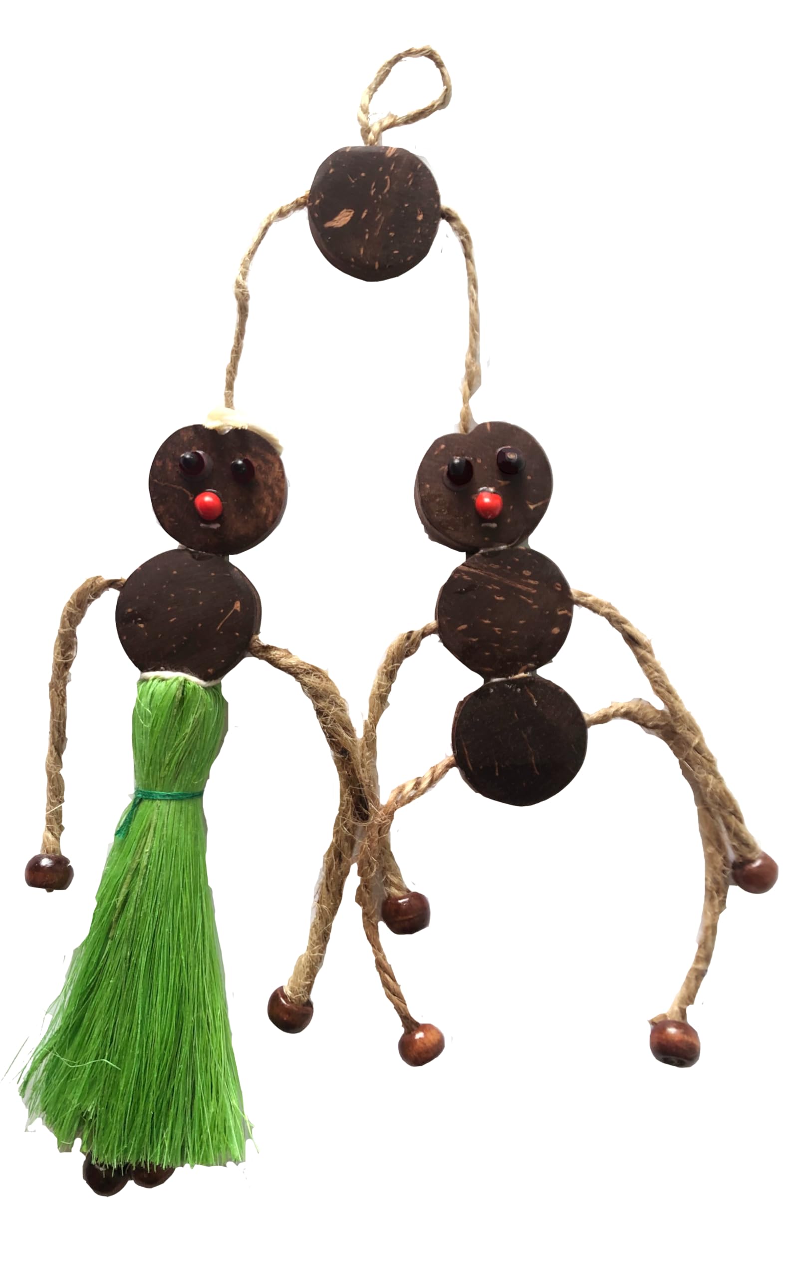 Amazon.co.jp: フルムーンボージョボー人形 ボージョボー人形 願掛け