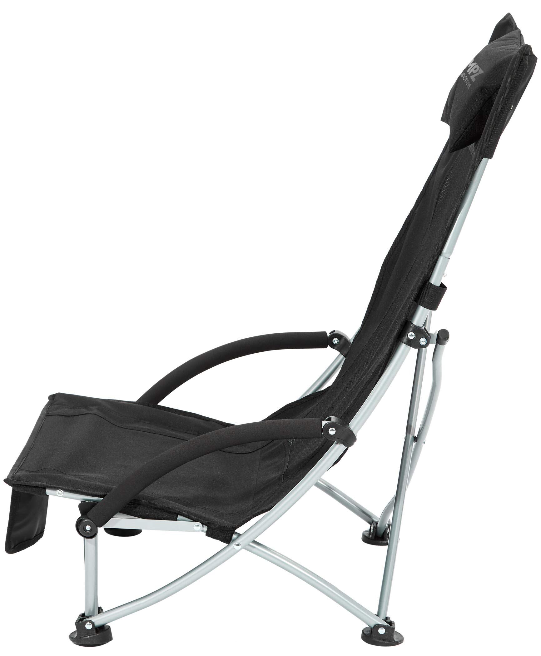 bw schlafsack mit armen Bio-Schlafsack mit Beinen und Armen 2.5 TOG
