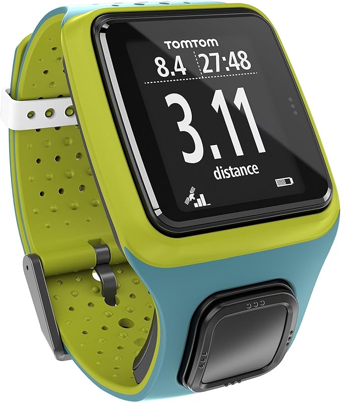 Часы gps watch sport. Часы TOMTOM Runner 2. Беговые часы TOMTOM Runner Cardio GPS. Часы с GPS навигатором противоударные. Лучший спортивный наручный компьютер.