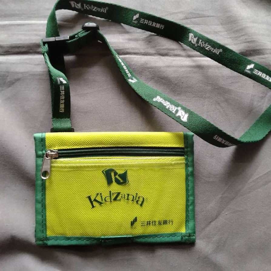 記念グッズ TK3 TK × suzuki takayuki collaboration items vol.10】 | esseism