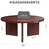 Product Photo 2