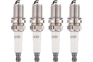 Briggs and Stratton Spark Plug 692051: Reliable Performance for Your Small Engine