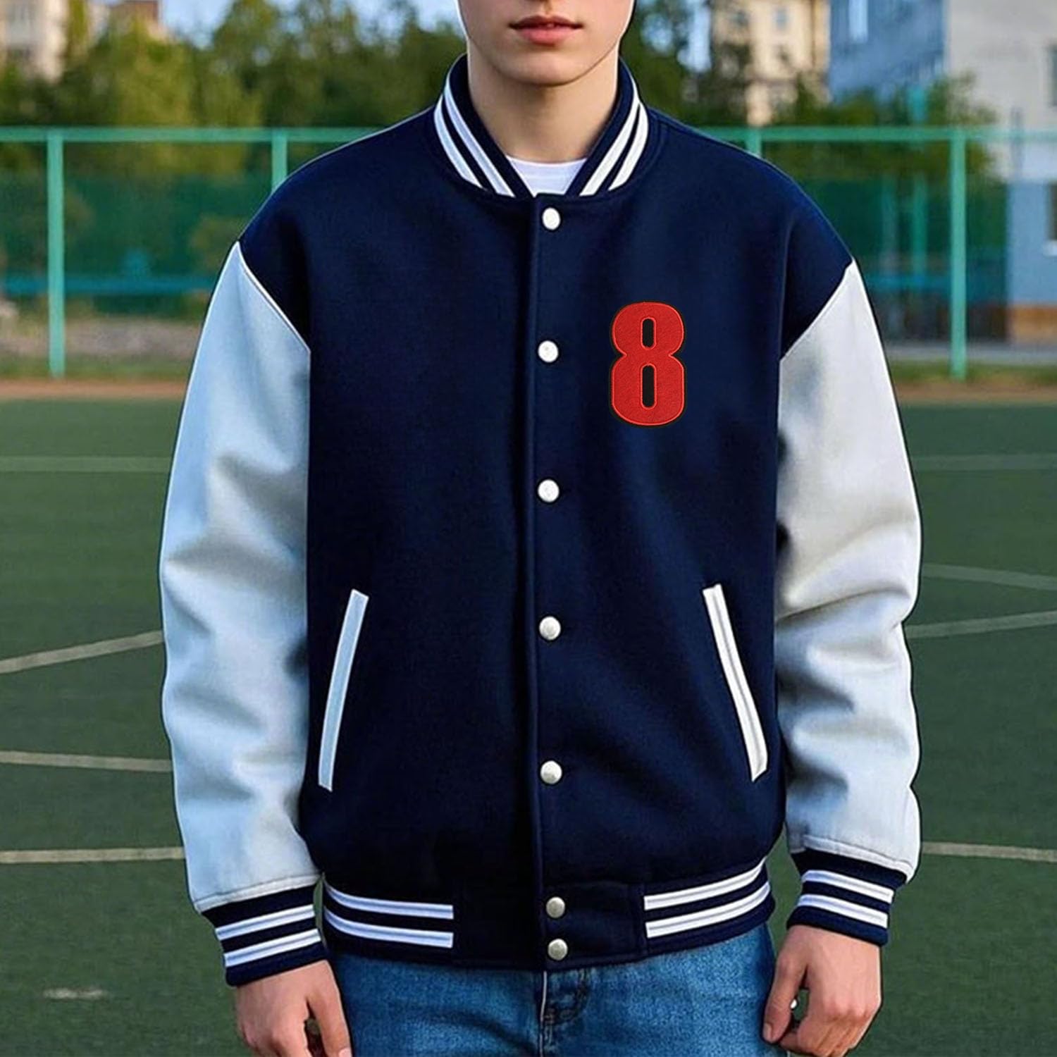 View 9