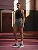 Zapatillas de running para mujer Nike Winflo 12 5