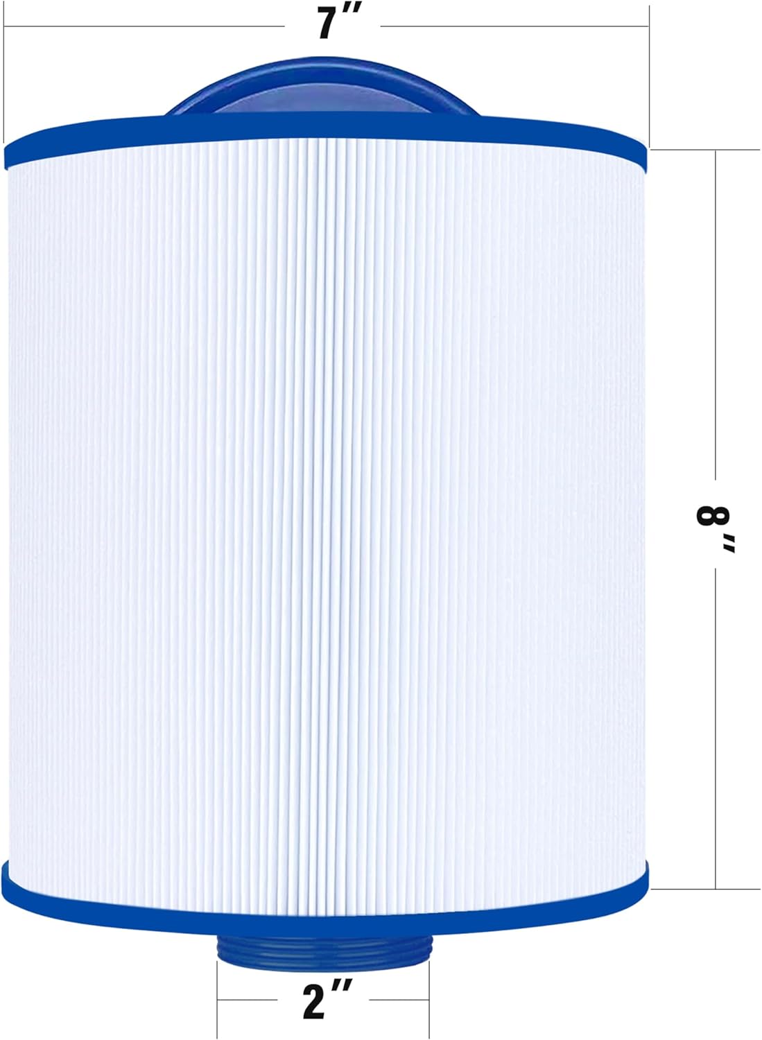 https://m.media-amazon.com/images/I/71s3BuT-WPL._AC_SL1500_.jpg