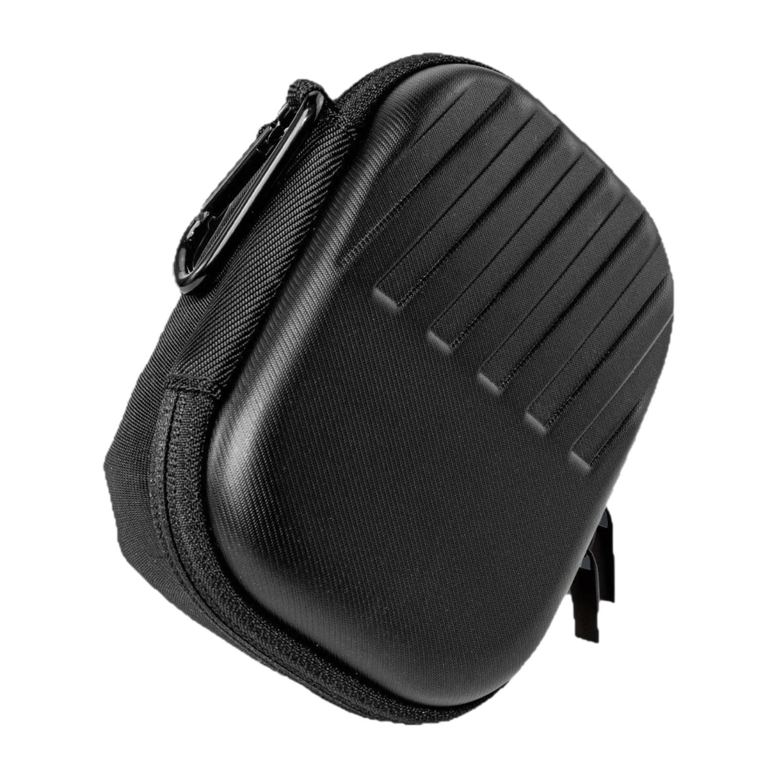 MERISHOPP®Mouse Case Zipper Portable Notebook Mouse Pouch Carrying Case for Mxmaster3S|Computers/Tablets & Networking |Keyboards, Mice & Pointers|Mice, Trackballs & Touchpads-image-19
